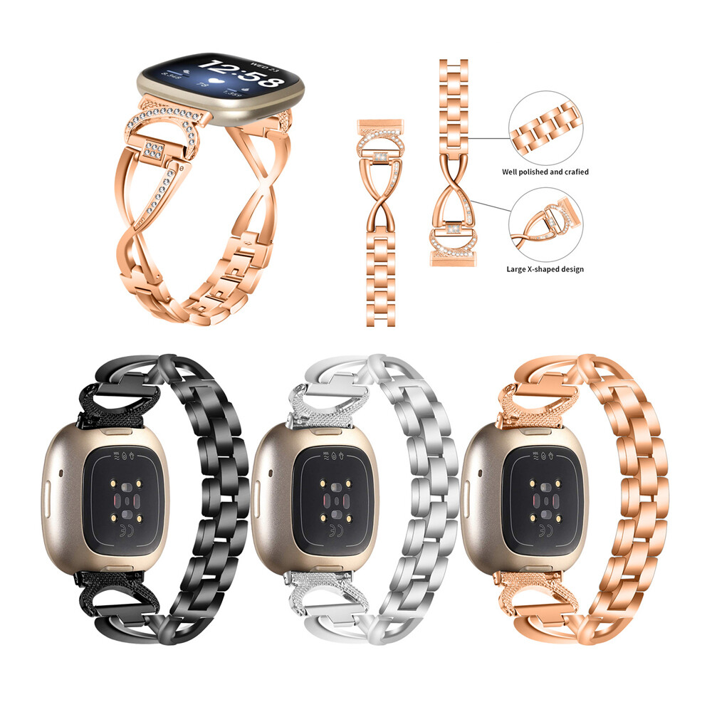 Humboldt Ca Es Compatible El Iphone Con El Apple Watch Humboldt Ca Apple  Watch Con Que Iphone Es Compatible Smart Good