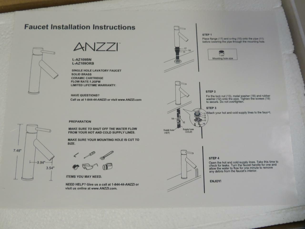 Picture 5 of 6
