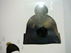 Foto 4 di 10