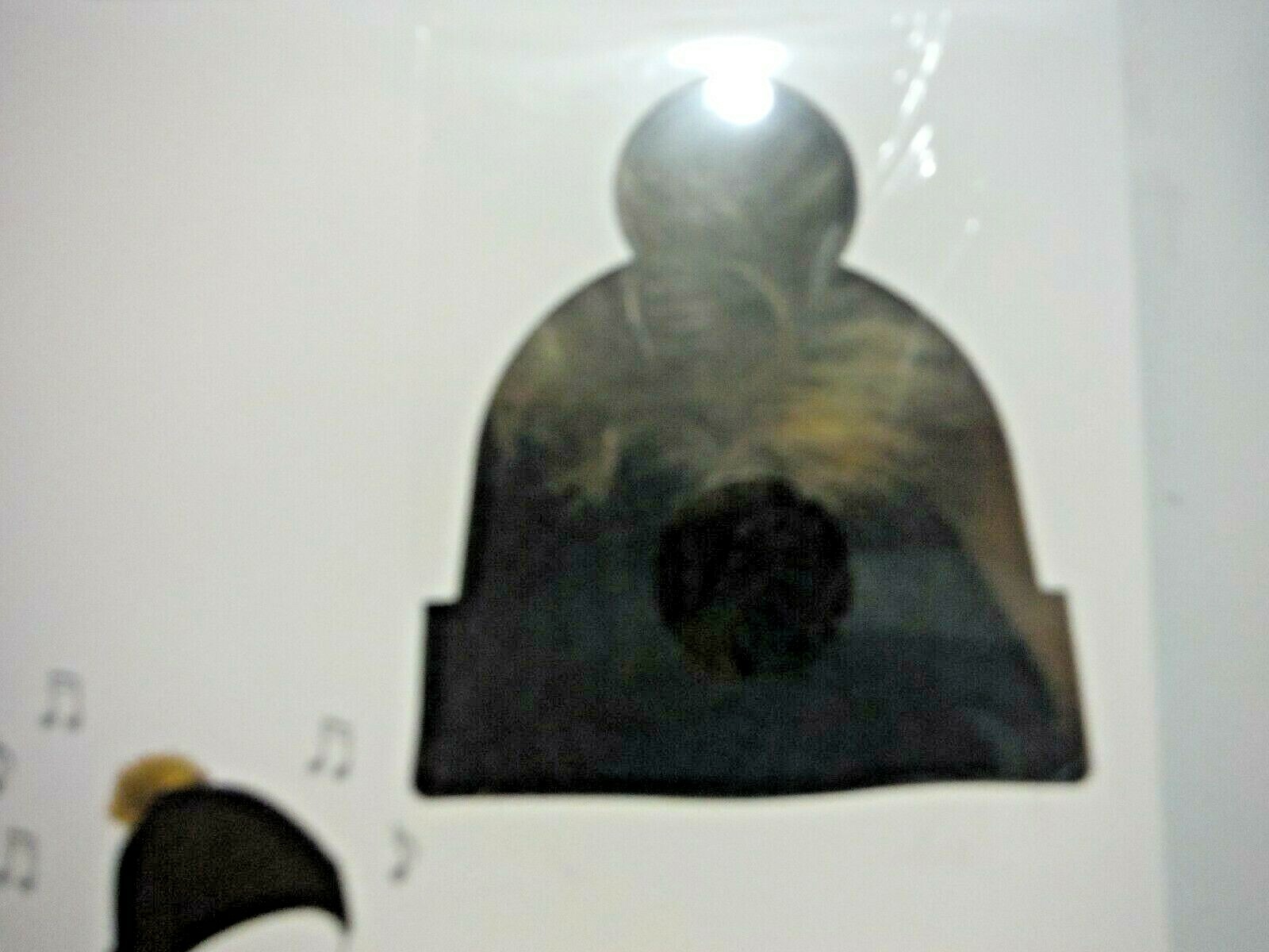 Picture 4 of 10