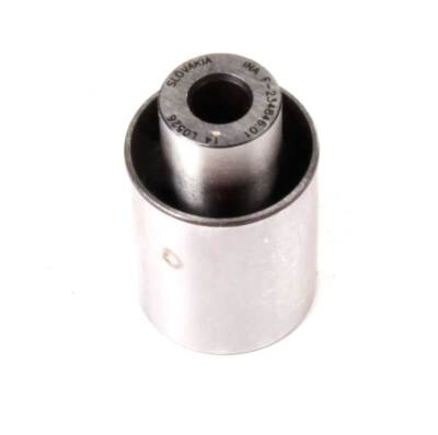 INA Right Engine Timing Belt Roller 5320236100
