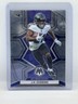 2022 Panini Mosaic JK Dobbins #14 Baltimore Ravens