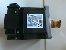 Mitsubishi HG-KR23 (NEW)