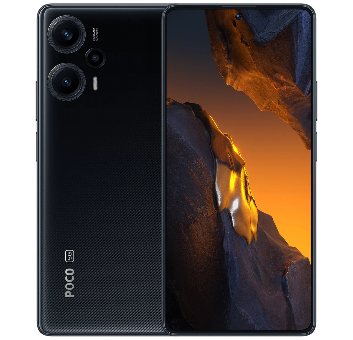Xiaomi POCO X3 Pro 　中古品 Xiaomi Poco X3 Pro 8GB+256 global版