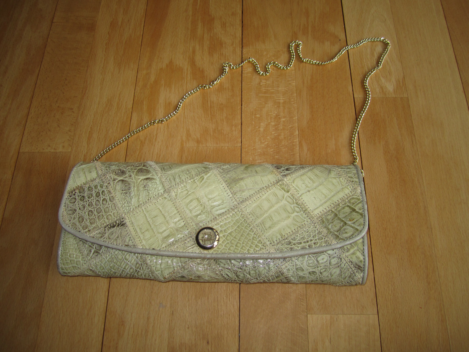 Bild 1 von 7