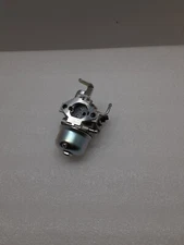 Genuine Toro Lawn Boy 95-7935 Carburetor (NLA)