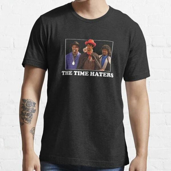 Dave chappelle top t shirt