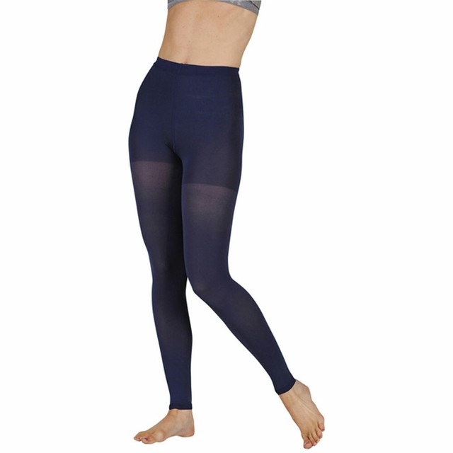 Juzo 2000bt10 II 1520mmhg Soft Leggings Black for sale online eBay