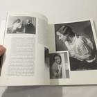 Picture 15 of 15
