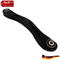 Querlenker, Hinterachse, Links, Hinten Jeep Grand Cherokee WK2 2011+