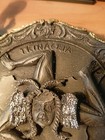 Foto 3 di 11
