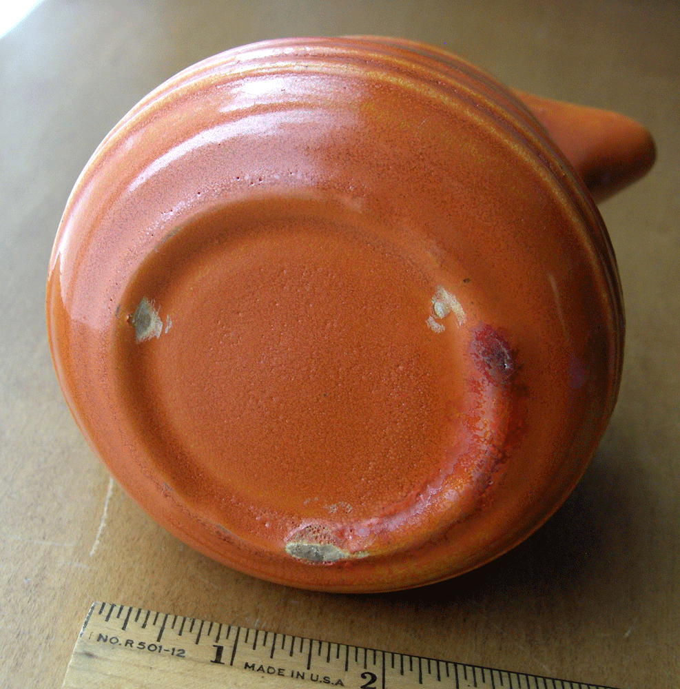 Picture 4 of 4
