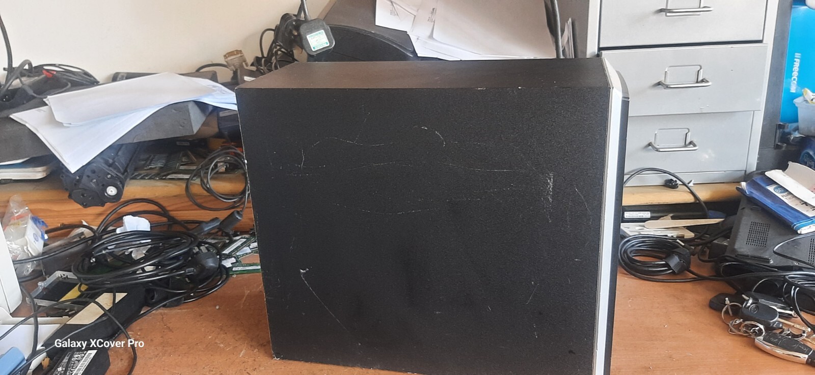 Picture 6 of 10
