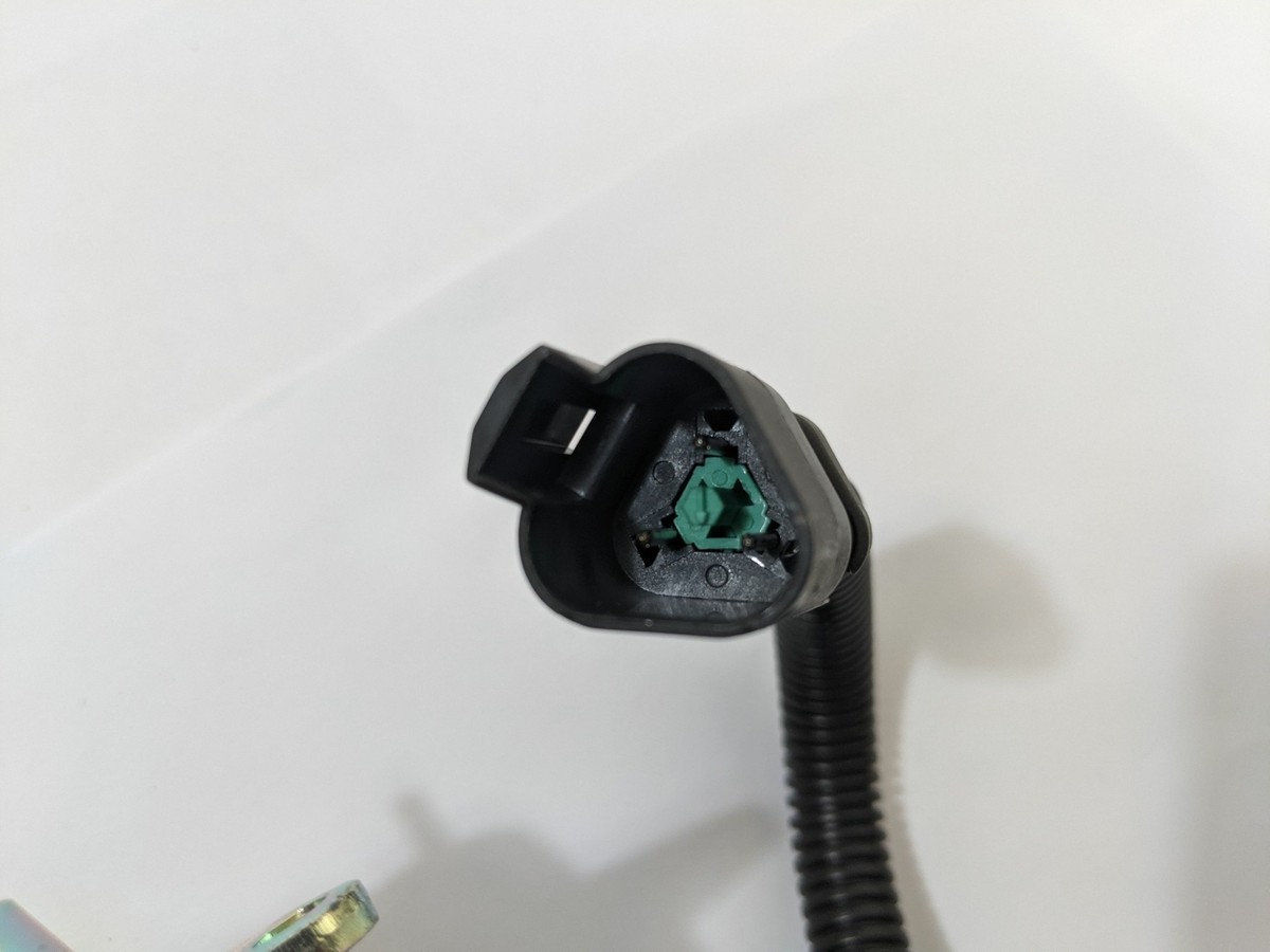 Pleuelstange passend für Yanmar 3TNE84 | 4TNE84 | 3TNE88 | 4TNE88