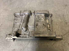 Audi A4 A5 A6 A7 VW Amarok 3,0 TDI Stirndeckel Abdeckung 059109122AA