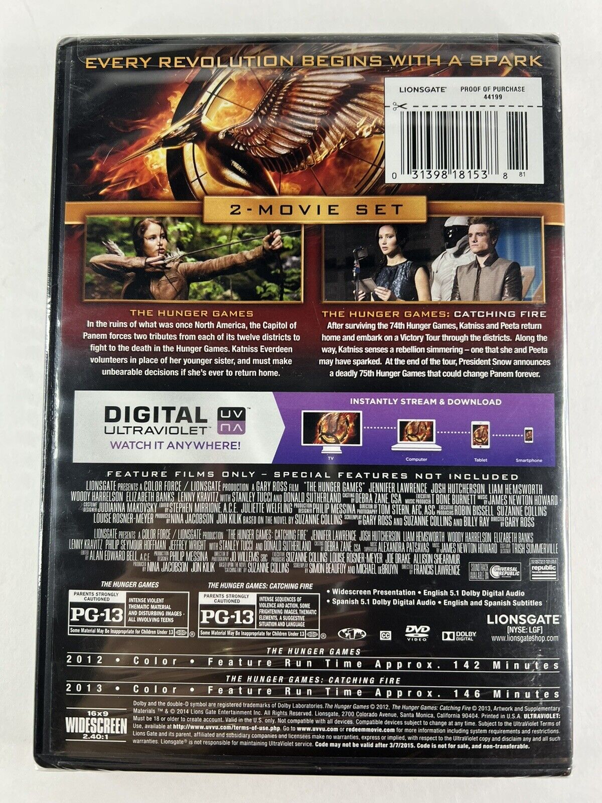 Picture 2 of 3