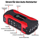 Bild 11 von 17