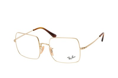 Ray-Ban RB1971V 2943 (4 stores) at PriceRunner • Prices »