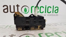 Porte arrière et accessoires Alfa Romeo ALFA 155