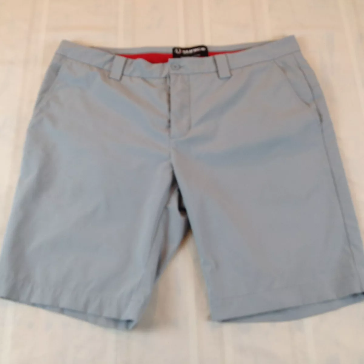Sunice golf best sale shorts