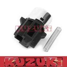 Shifter Handle Shift Button Knob Repair For A/T Accord 2003-2005 54132-SDA-A81