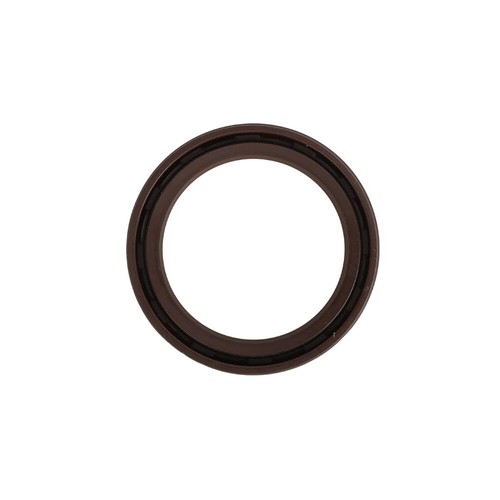 Crankshaft Oil Seal 1052A149 For Chevrolet Cobalt Cruze Malibu Sonic Trax Volt - Picture 6 of 6