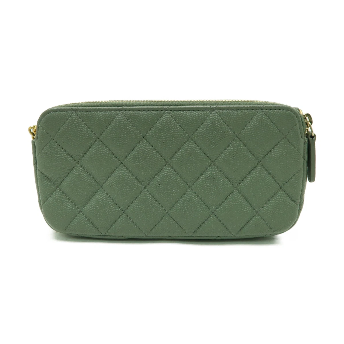 A82527 best sale