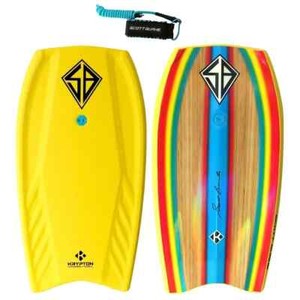 Bodyboard | eBay