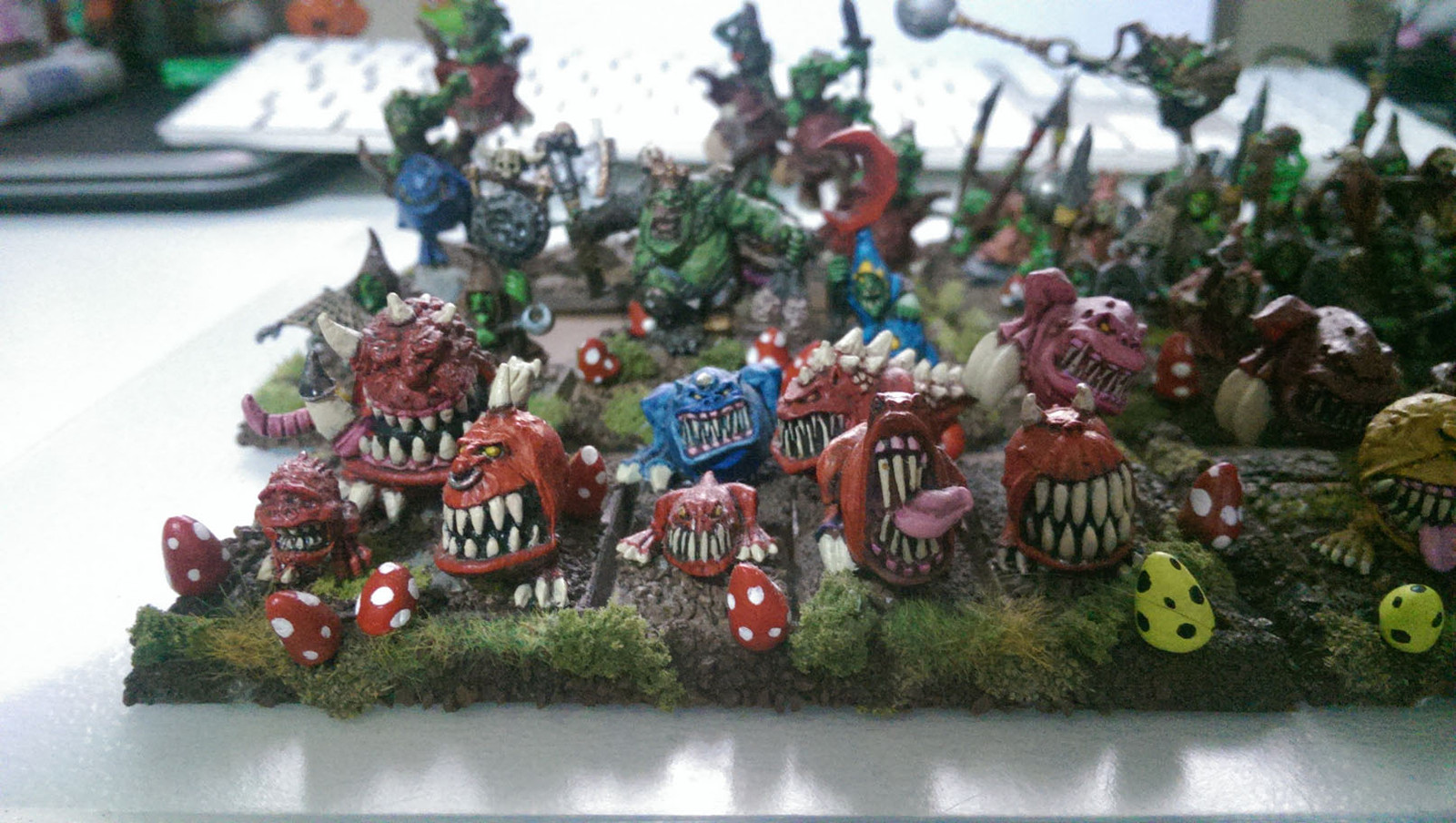 Picture 3 of 9