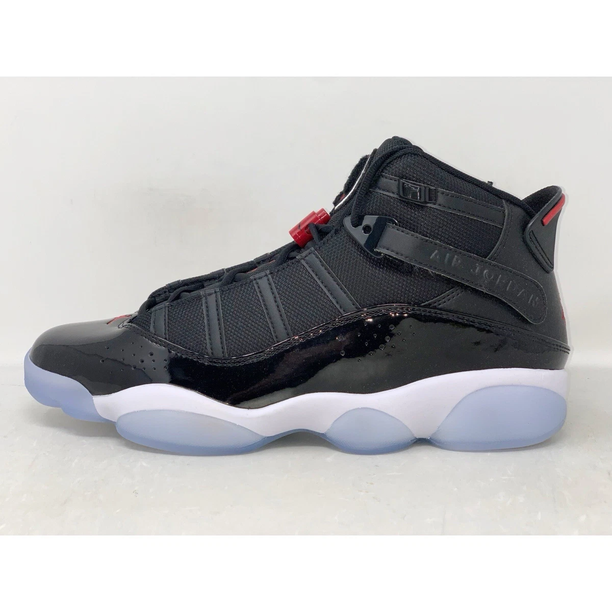 Jordan 6 Rings for Sale | Authenticity Guaranteed | eBay