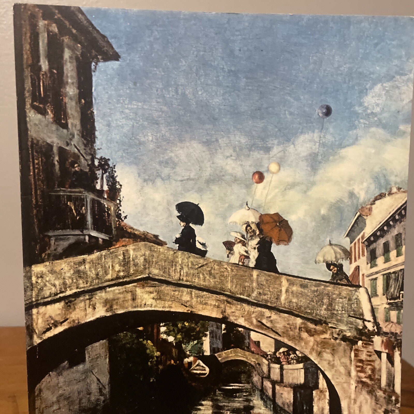 Picture 4 of 16