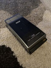 ACR-659A - VHS REWINDER - AS IS