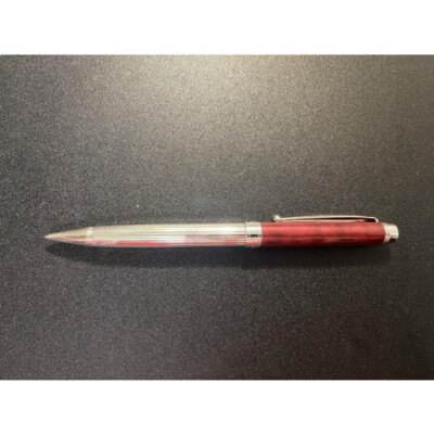 Pilot Japan GRANCE Mechanical Pencil Discontinued [EXC] limited