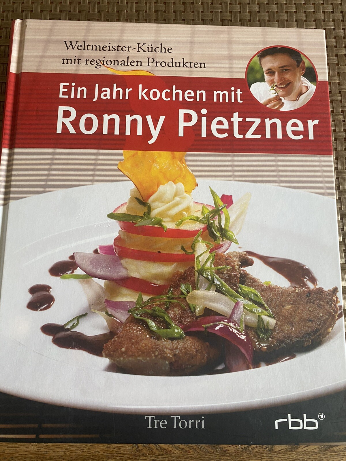 Bild 1 von 5