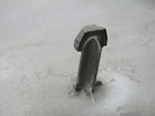 Bild 8 von 24