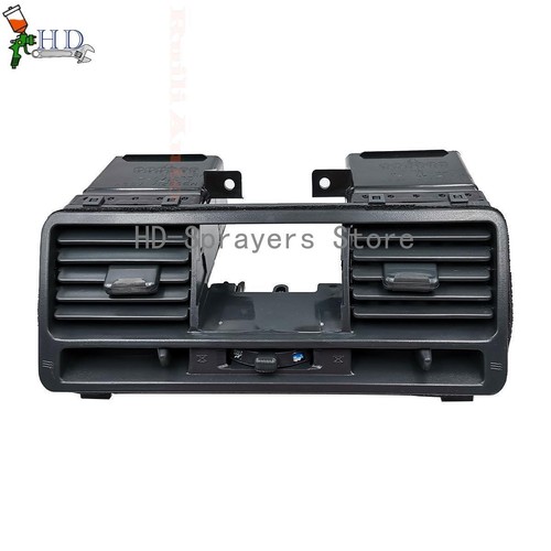 Air Conditioning Outlets Panel Grille For Mitsubishi Pajero Montero V31 V32 V33 - Bild 11 von 25
