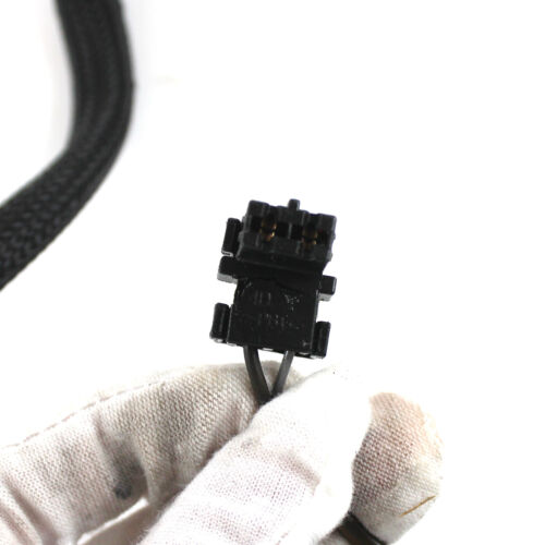 AL4 DPO Transmission Valve Body For Peugeot Citroen Renault Beringo C8 206 207 - Bild 9 von 11