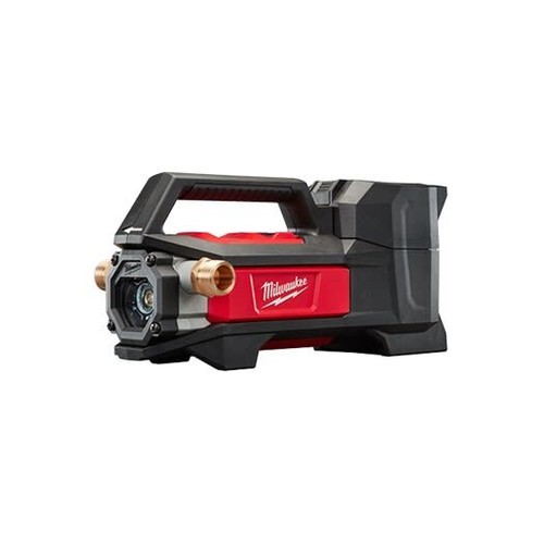 Milwaukee 2771-20 M18 Cordless Transfer Pump
