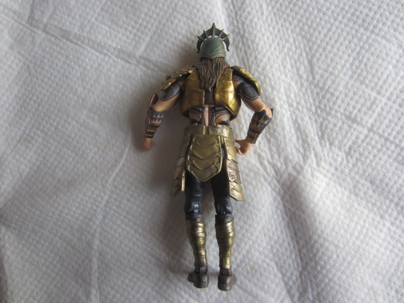 Picture 3 of 3