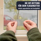 Bild 6 von 8