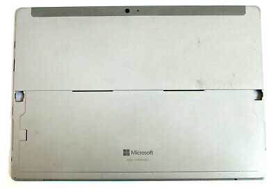 PAIR OEM MICROSOFT SURFACE 3 1645 TABLET REPLACEMENT KICKSTAND HINGE ASSEMBLY