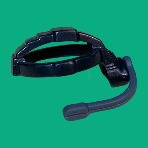 Playmobil ® 9360 SEK truck spare parts and accessories to choose from #p39 - Picture 63 of 91