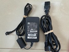 GENUINE OEM CP-PWR-CUBE-3 AC Adapter for Cisco Power Cube 3 Model PSA18U-480 JMC