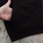 Foto 3 di 21