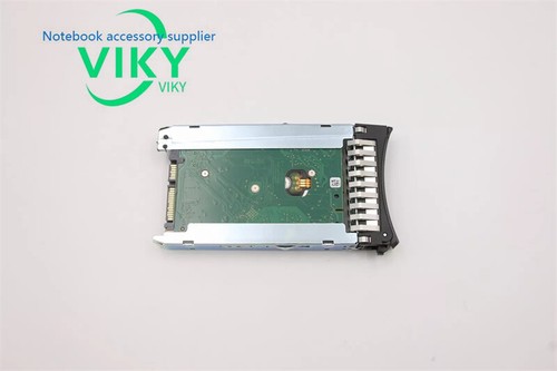 Lenovo 81Y9730 81Y9731 81Y3829 1TB SATA 7.2K 2.5'' M3 M4 Hard Drive HDD - Picture 2 of 7
