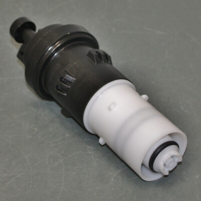 Zurn Replacement Cartridge Z8106-03, for Toilet Flush Tank Z5562