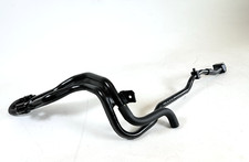2023-2025 HONDA CR-V FUEL VAPOR CANISTER DRAIN HOSE TUBE PIPE OEM