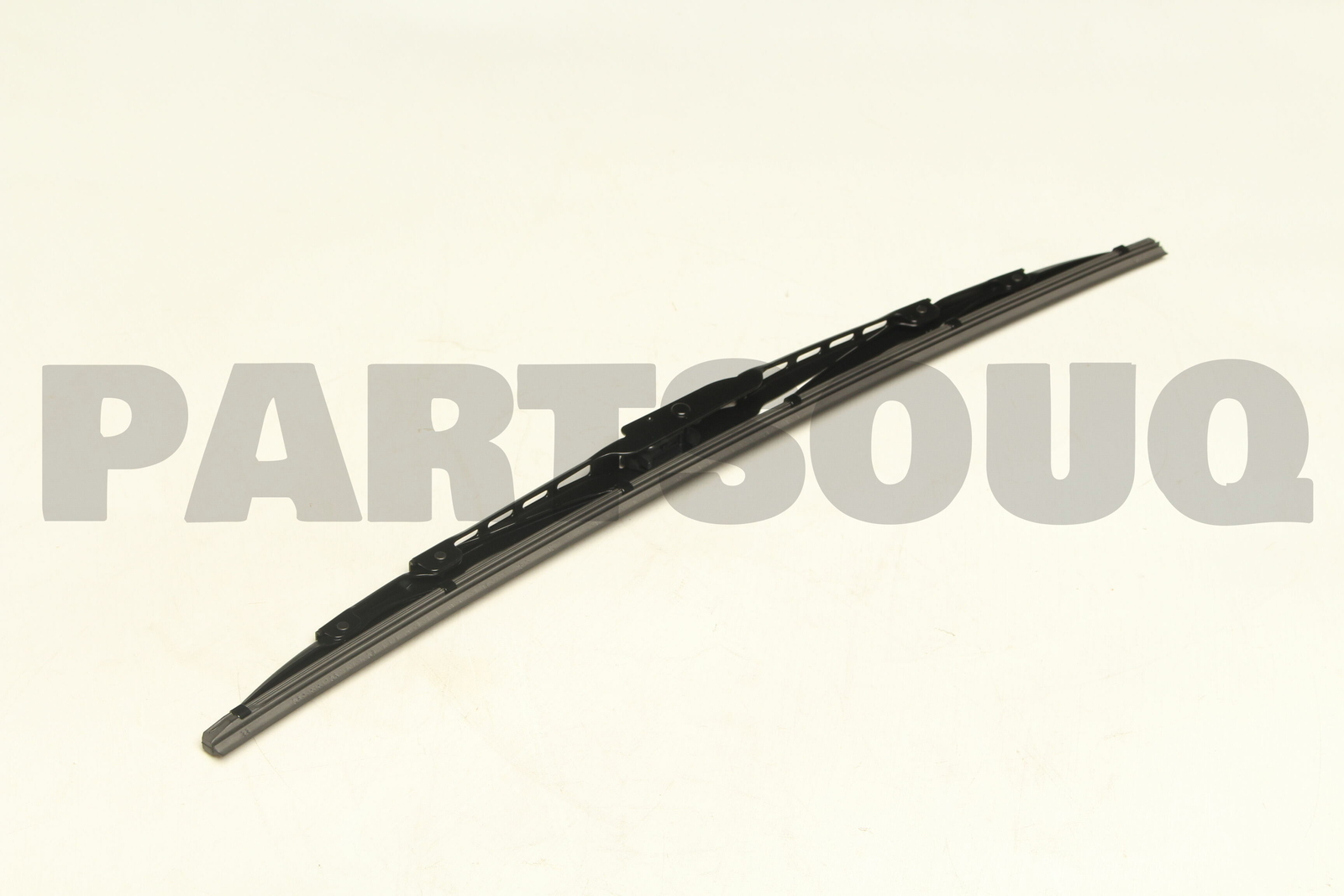 8521247021 Genuine Toyota BLADE, FR WIPER, RH 85212-47021 | eBay 