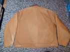 Picture 9 of 11