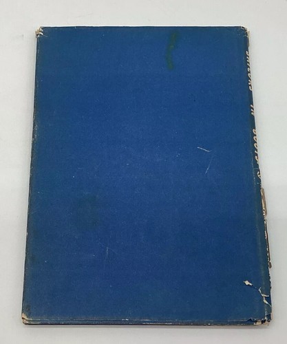Sailors in Boots, Alex Gard, 1943 Signed By 112 Sailors 5/43 To 7/43 Sampson NY. - Imagen 13 de 20